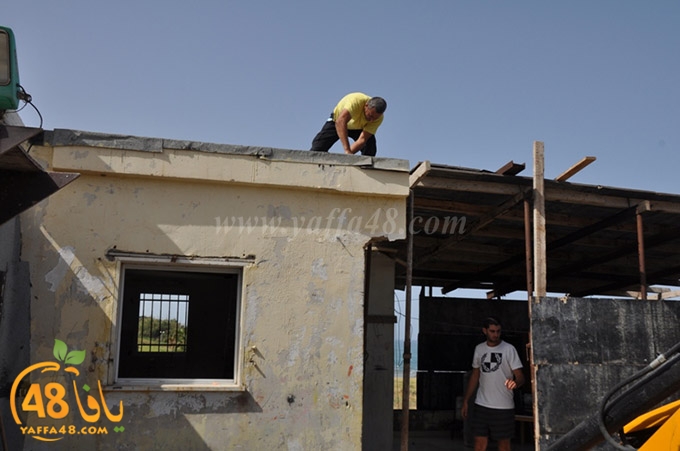 aghbariya hous (7).JPG